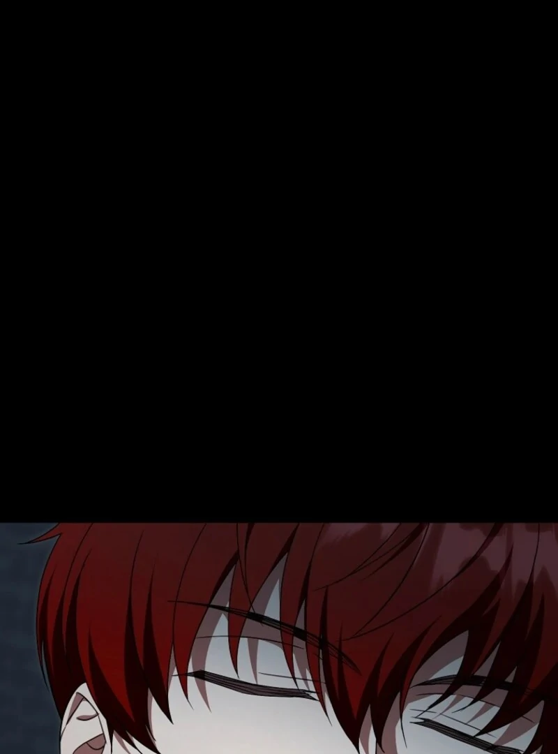 Give Me the Pacifier chapter 118 page 34