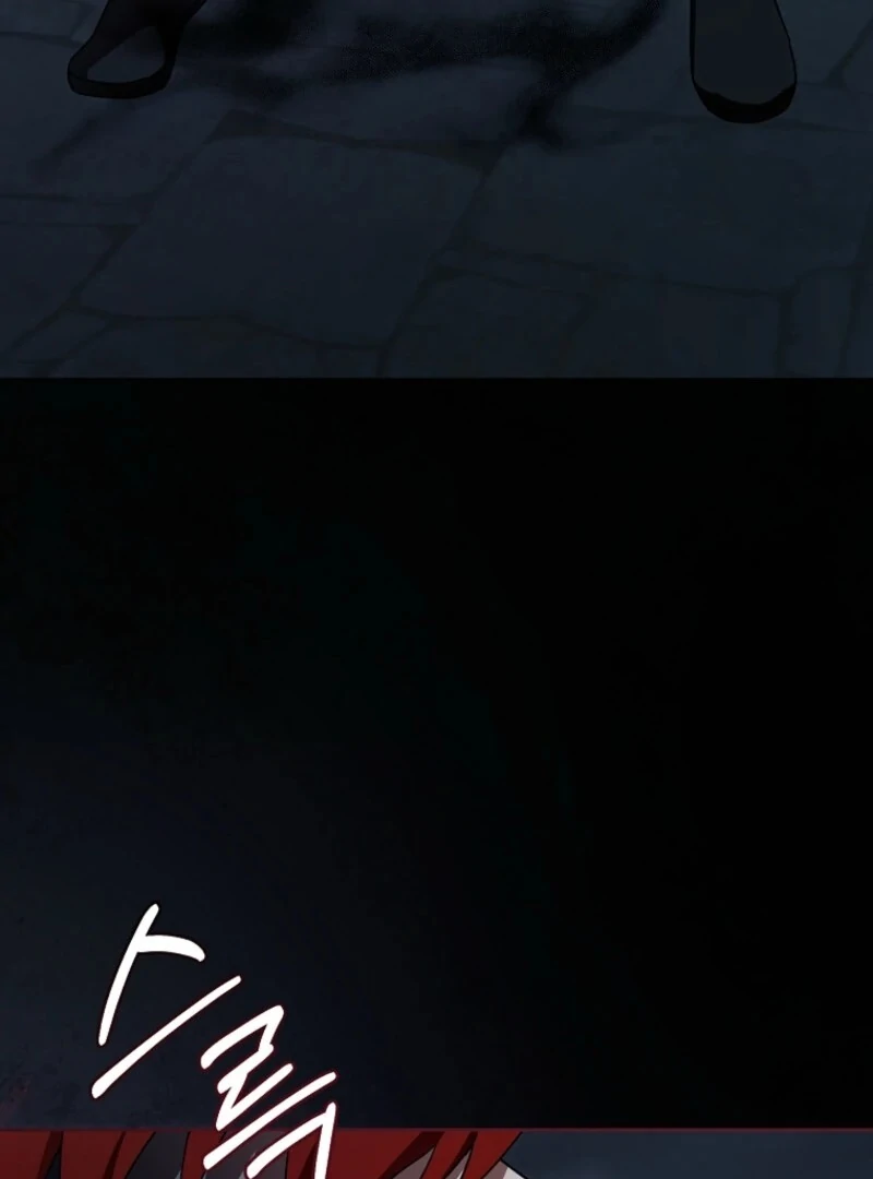 Give Me the Pacifier chapter 118 page 39