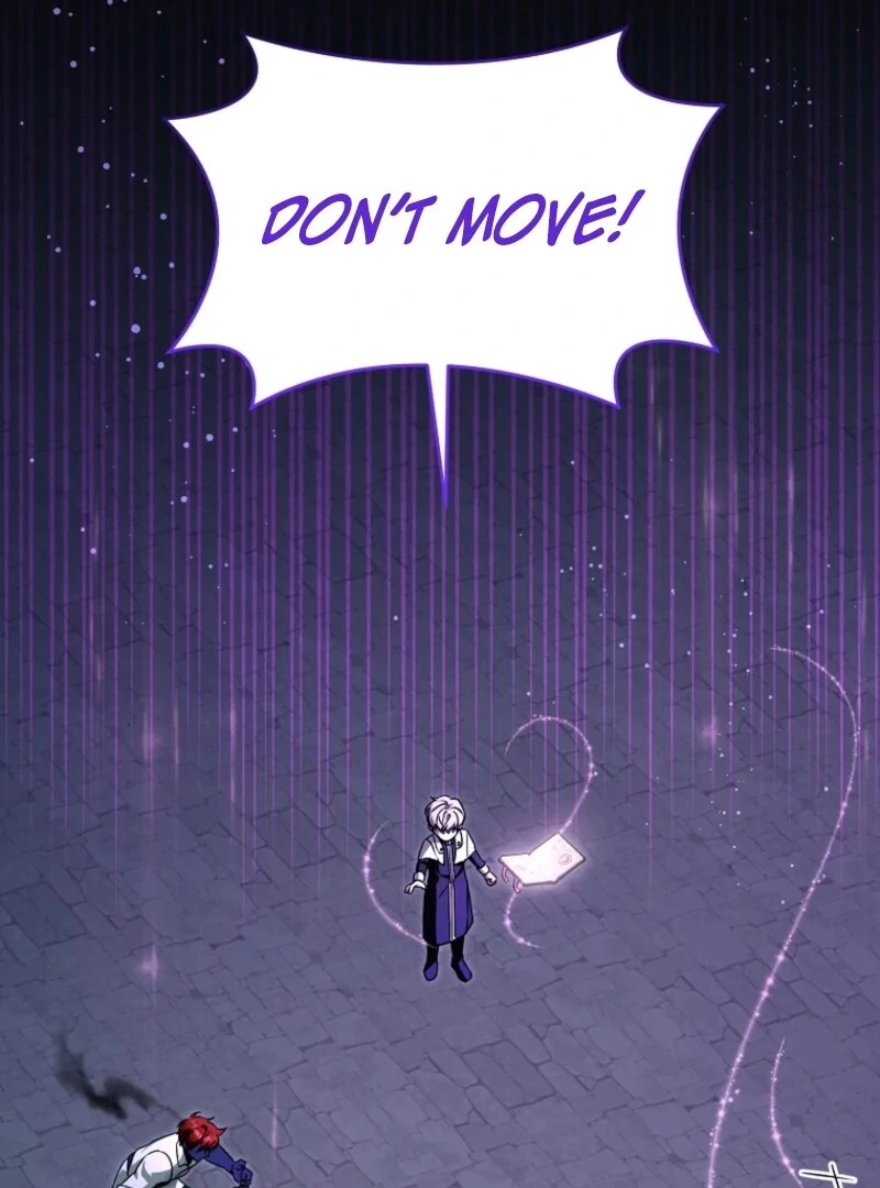 Give Me the Pacifier chapter 118 page 57