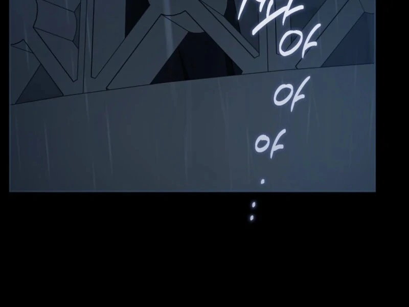 Give Me the Pacifier chapter 118 page 71