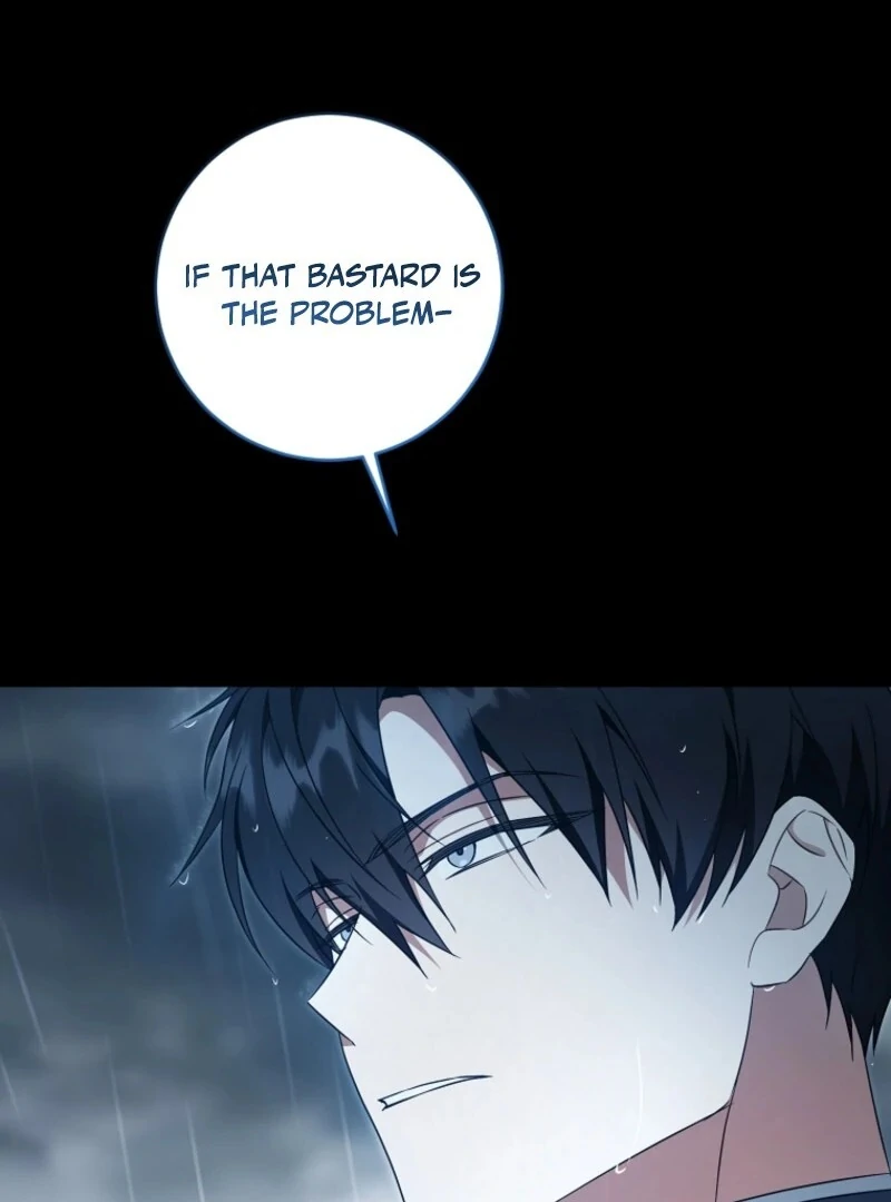 Give Me the Pacifier chapter 118 page 72
