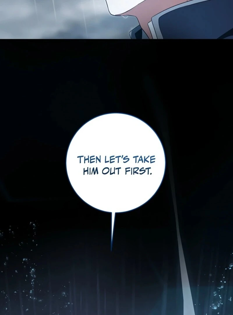 Give Me the Pacifier chapter 118 page 73