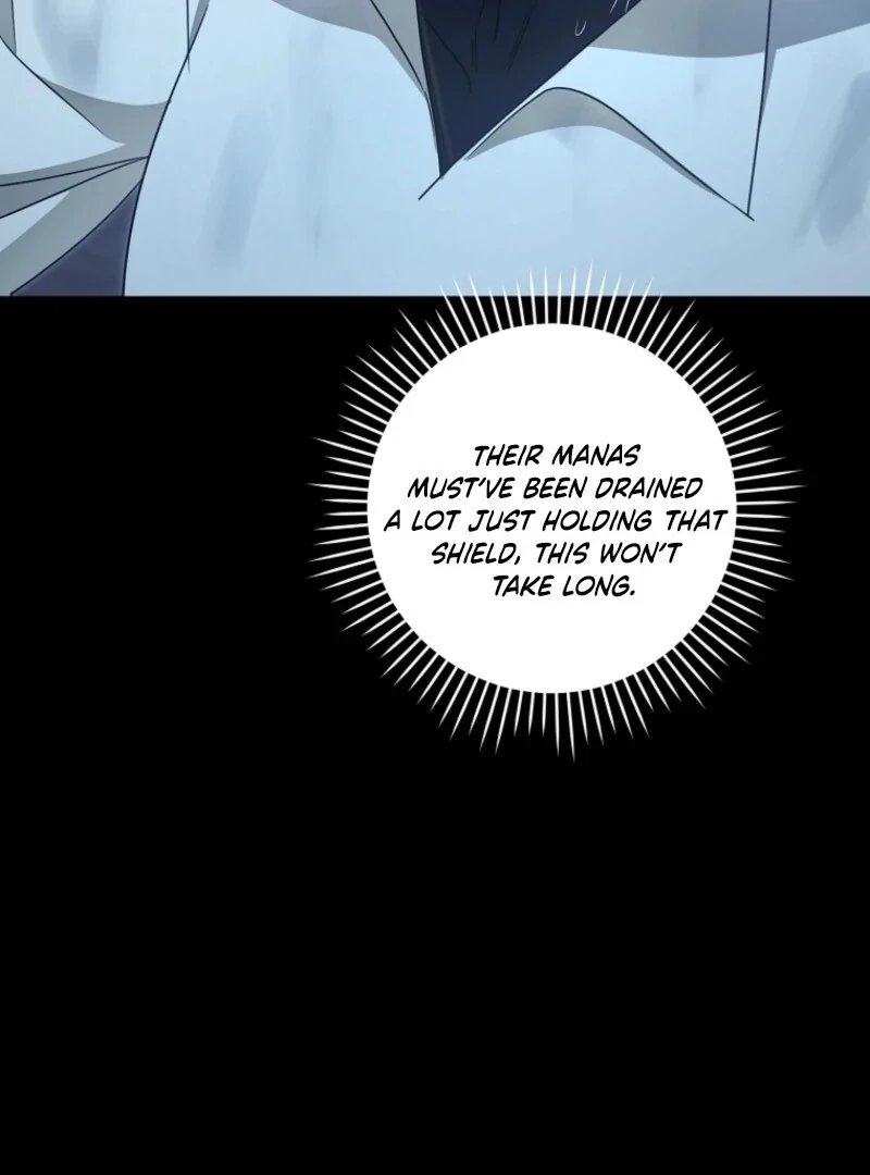 Give Me the Pacifier chapter 118 page 91