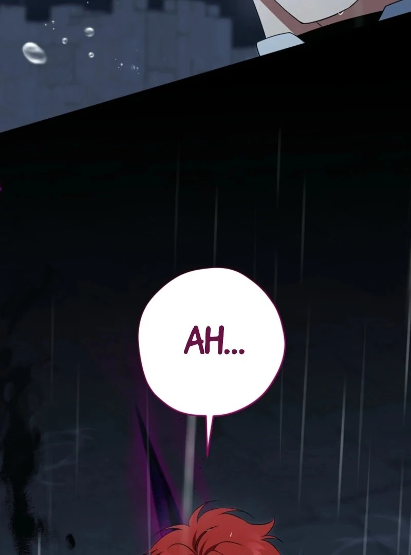 Give Me the Pacifier chapter 118 page 109