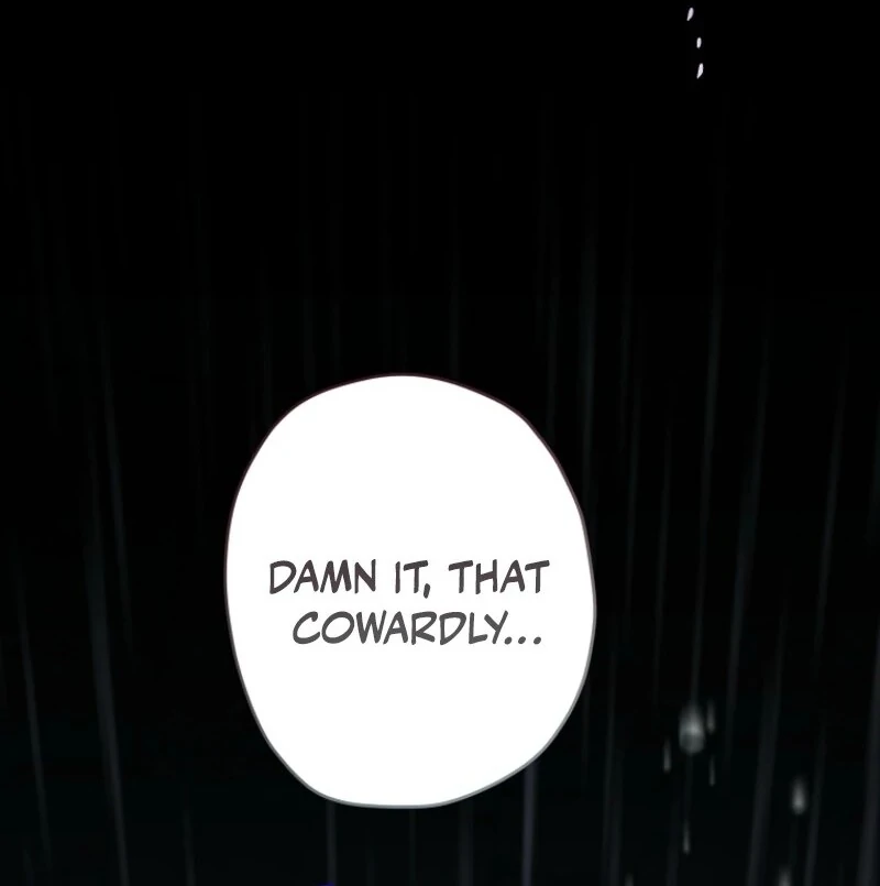 Give Me the Pacifier chapter 118 page 115