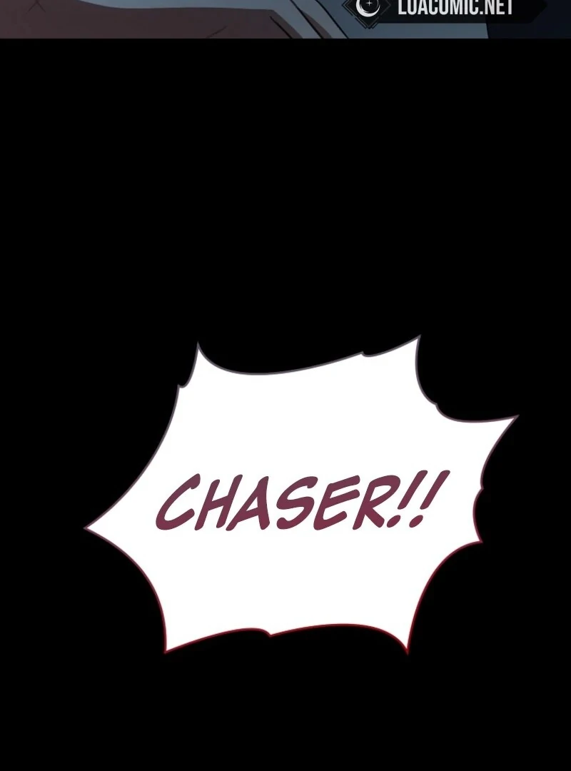 Give Me the Pacifier chapter 118 page 121