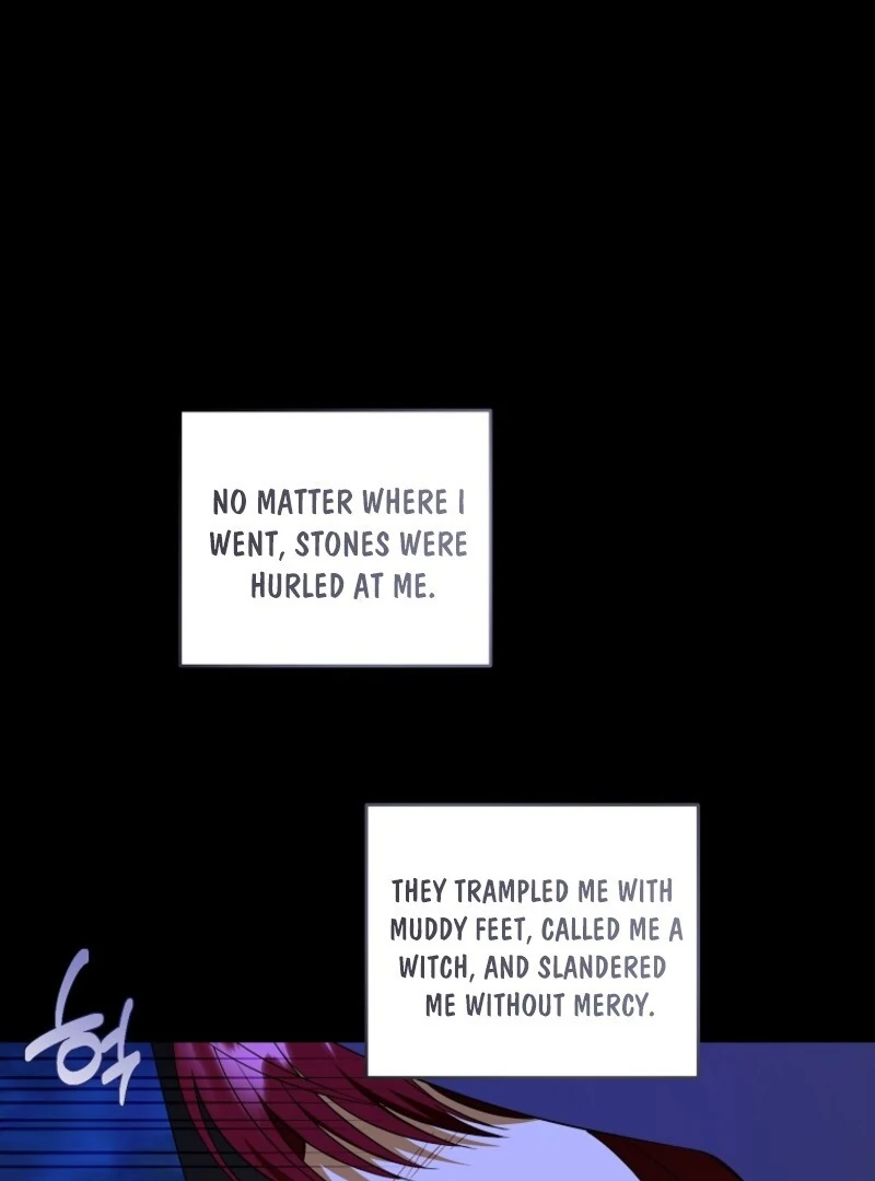 Give Me the Pacifier chapter 119 page 4