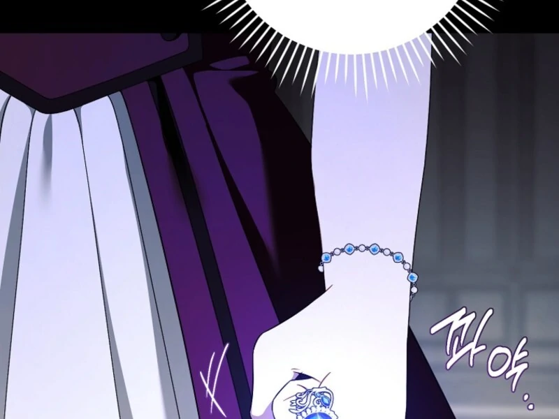 Give Me the Pacifier chapter 119 page 34