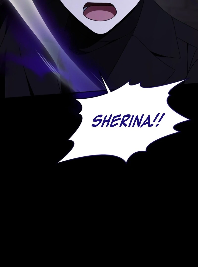 Give Me the Pacifier chapter 119 page 51