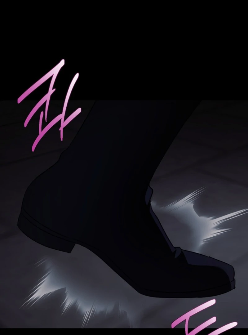 Give Me the Pacifier chapter 119 page 62