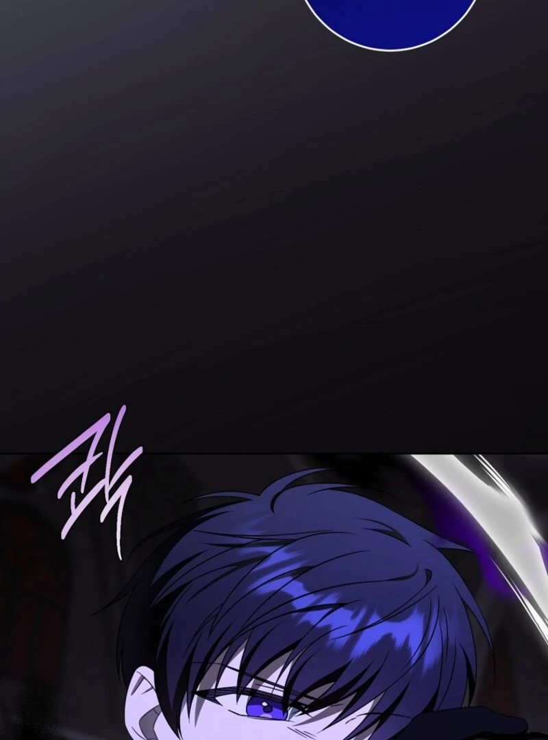 Give Me the Pacifier chapter 119 page 70