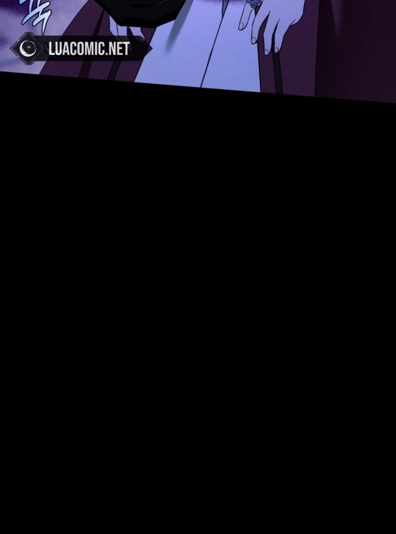Give Me the Pacifier chapter 119 page 73