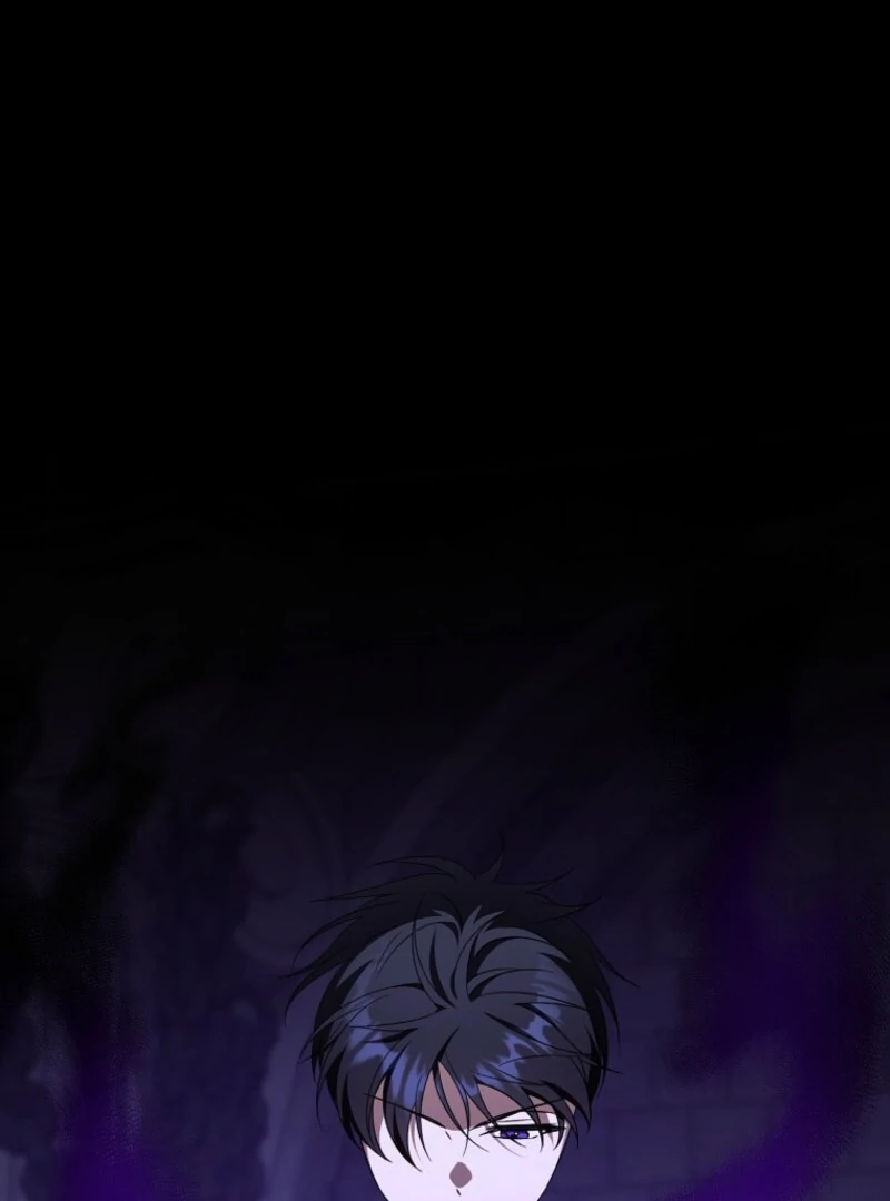 Give Me the Pacifier chapter 119 page 75