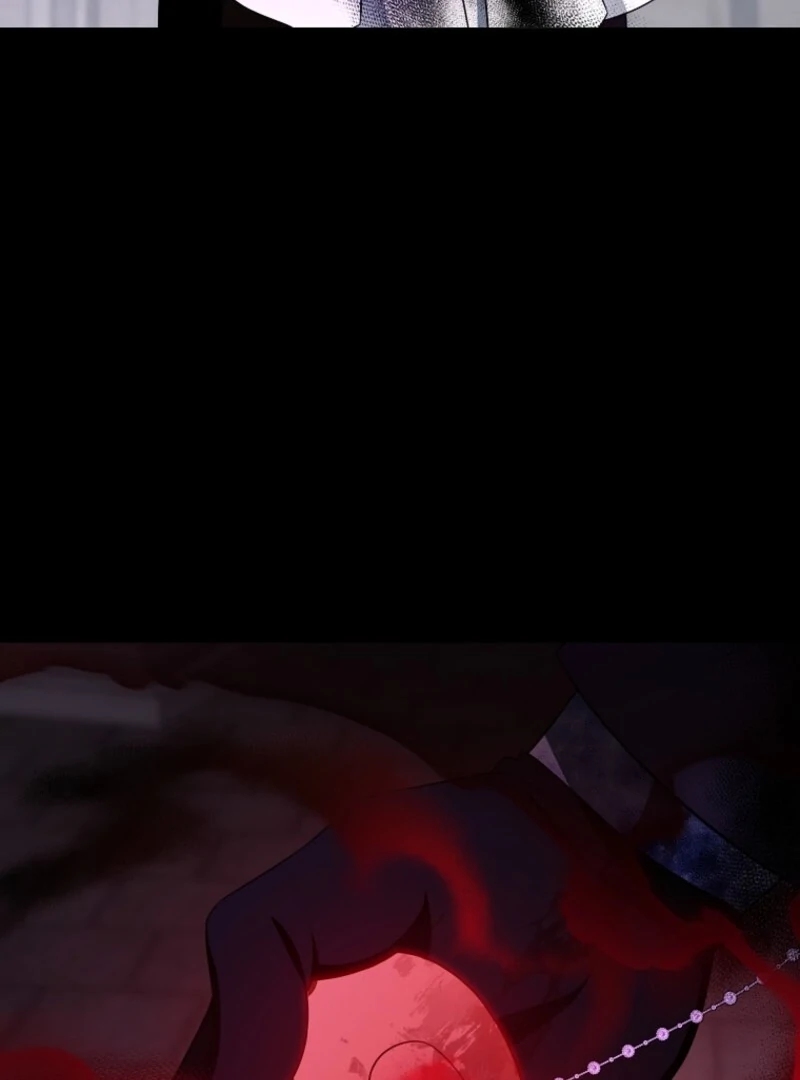 Give Me the Pacifier chapter 119 page 77