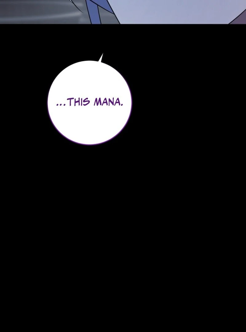Give Me the Pacifier chapter 119 page 82