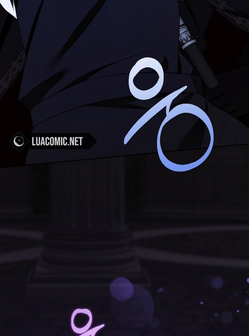 Give Me the Pacifier chapter 119 page 89