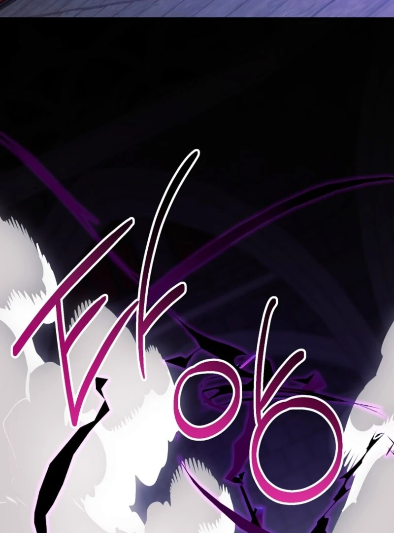 Give Me the Pacifier chapter 119 page 94