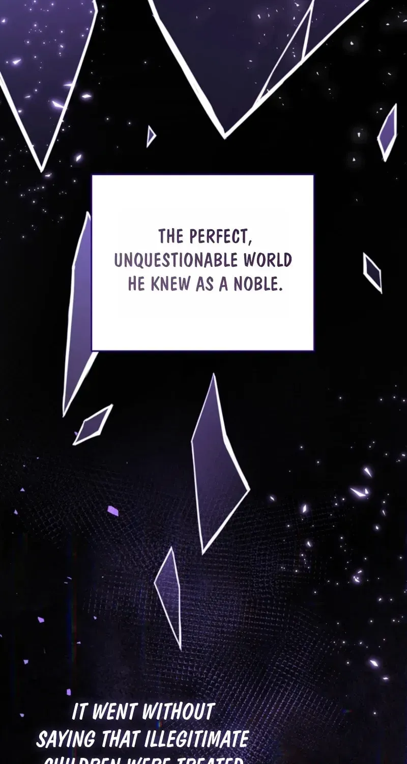 Give Me the Pacifier chapter 132 page 14