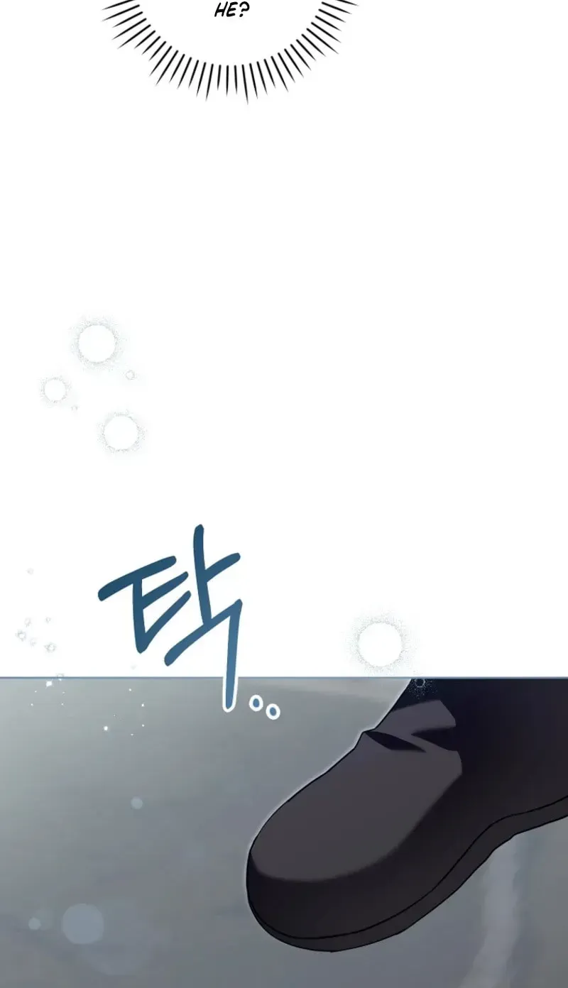 Give Me the Pacifier chapter 132 page 50