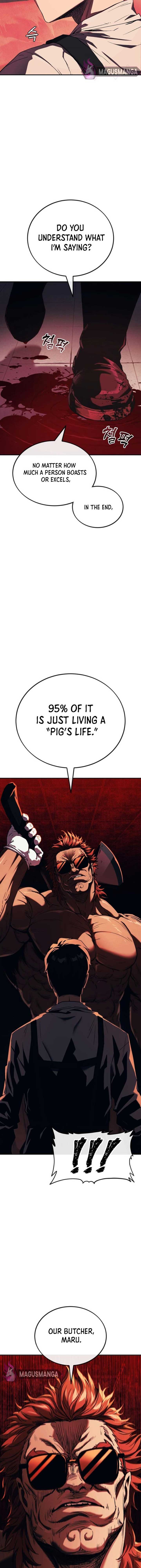 Rust chapter 1 page 3