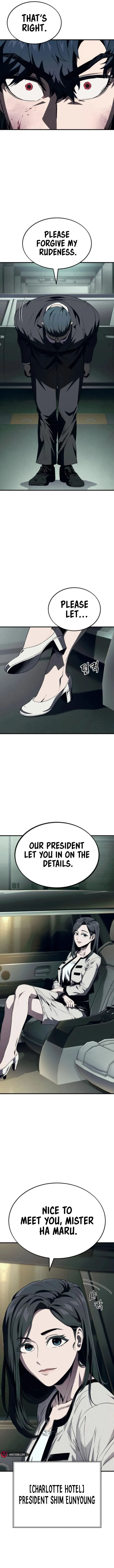 Rust chapter 10 page 14