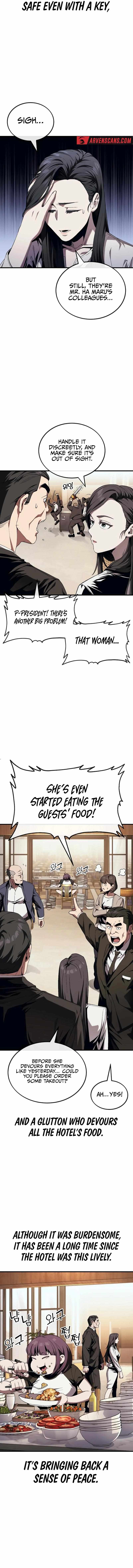 Rust chapter 13 page 2