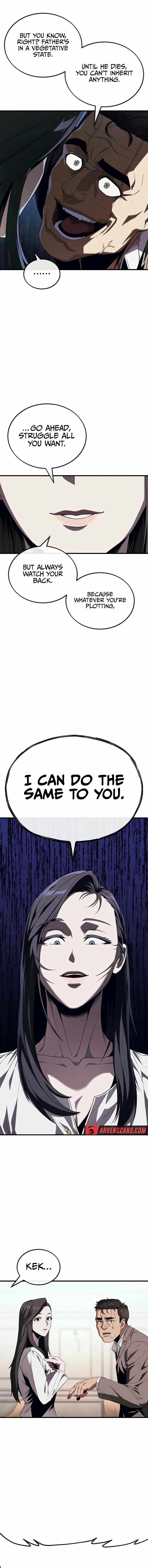 Rust chapter 13 page 15