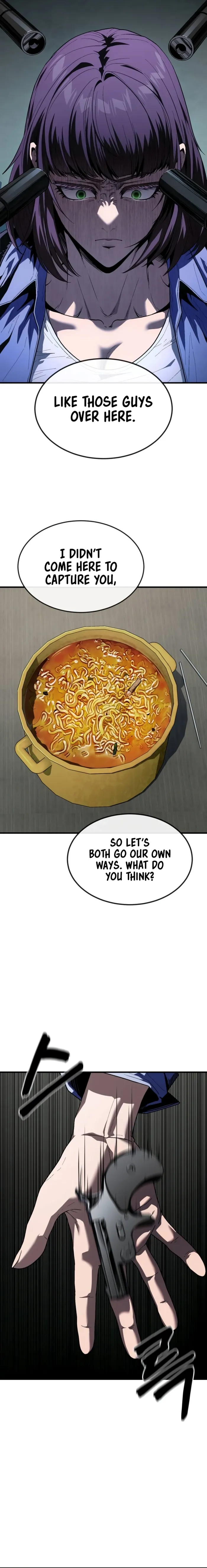 Rust chapter 23 page 2
