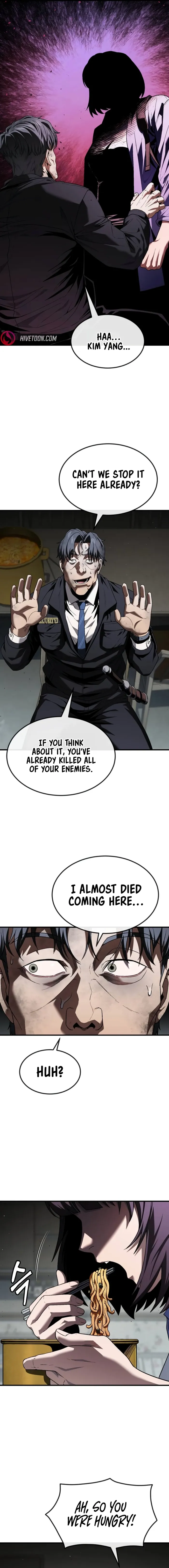 Rust chapter 23 page 5