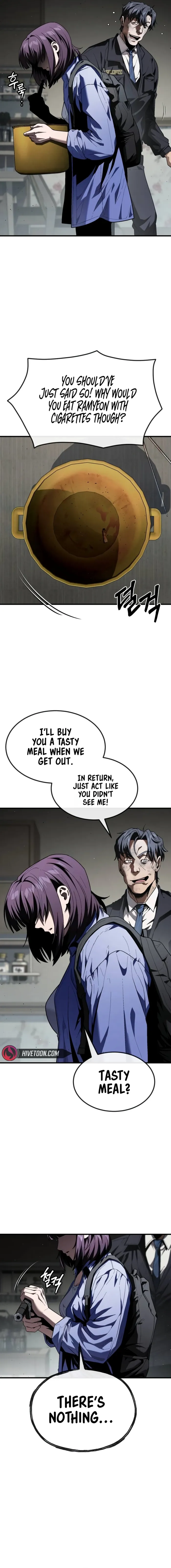 Rust chapter 23 page 6