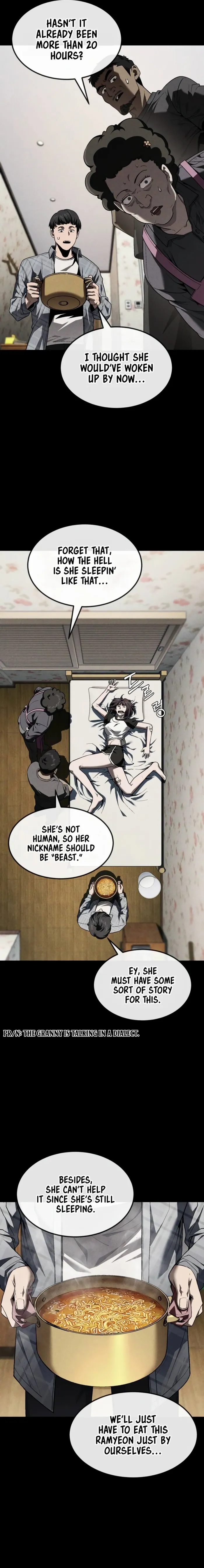Rust chapter 23 page 10