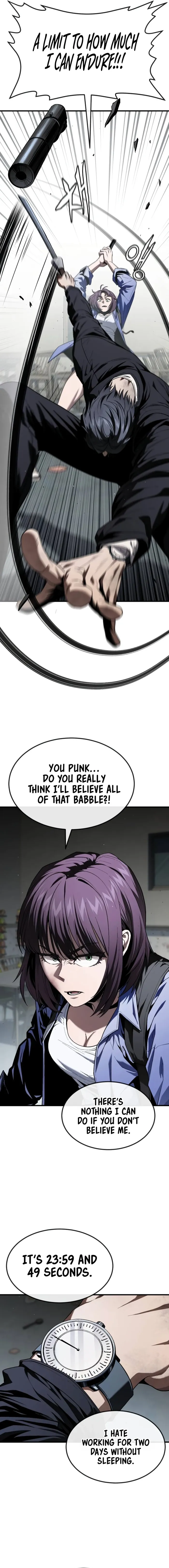 Rust chapter 23 page 17