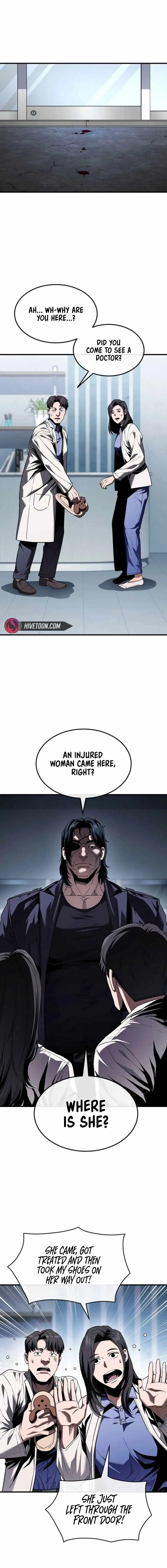 Rust chapter 24 page 2