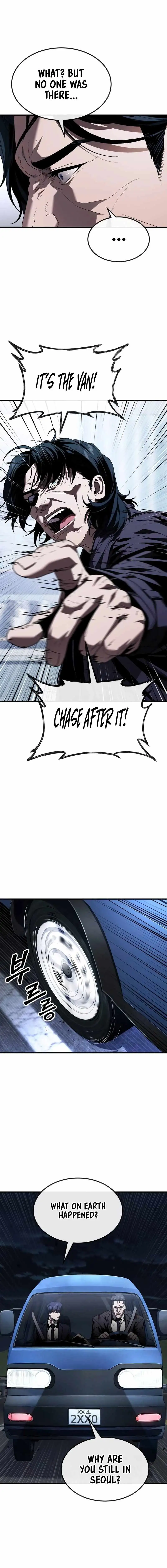 Rust chapter 24 page 3