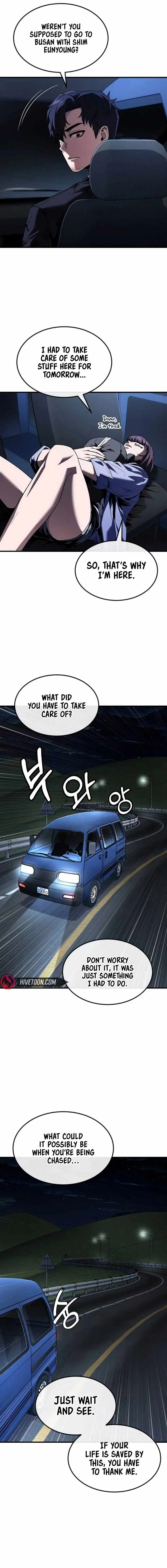Rust chapter 24 page 4
