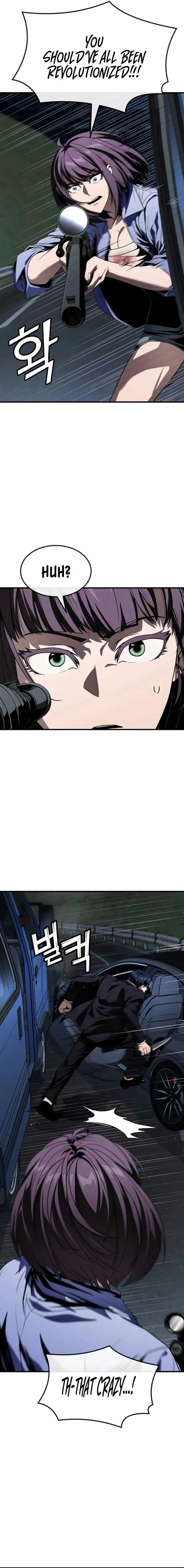 Rust chapter 24 page 20