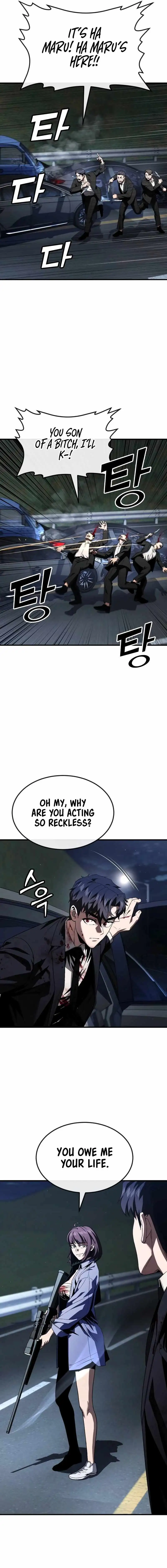 Rust chapter 24 page 22