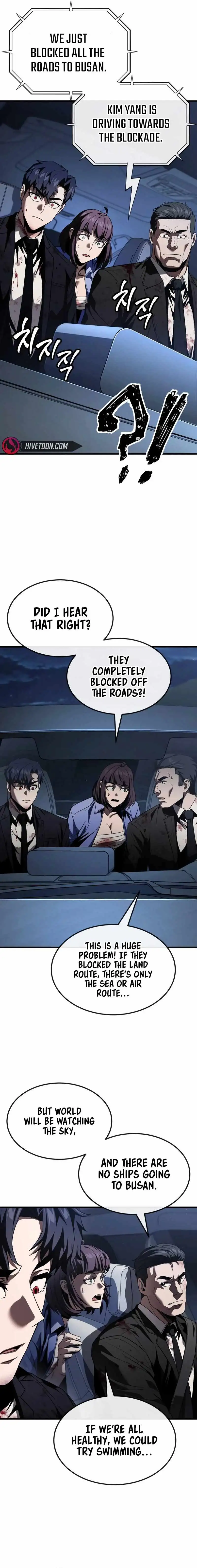 Rust chapter 24 page 24