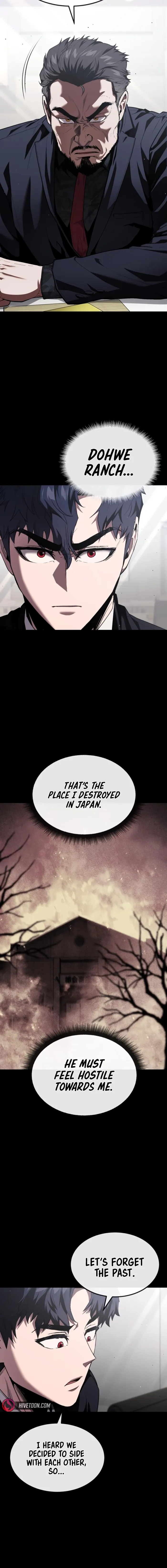 Rust chapter 27 page 2