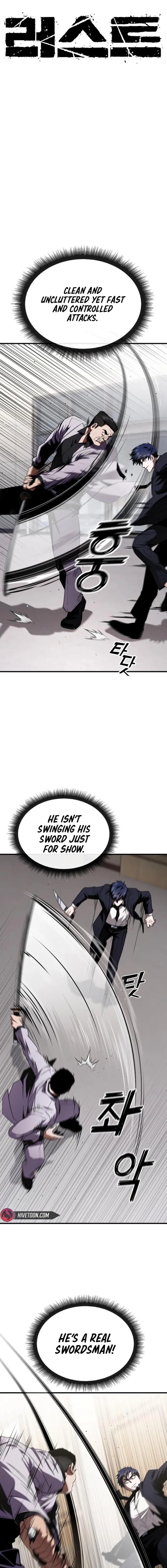 Rust chapter 27 page 8
