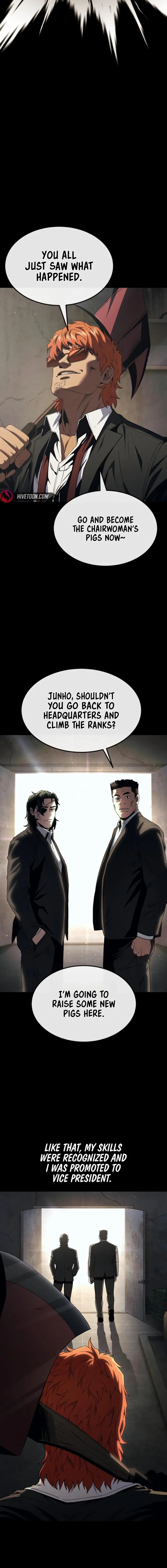 Rust chapter 27 page 12