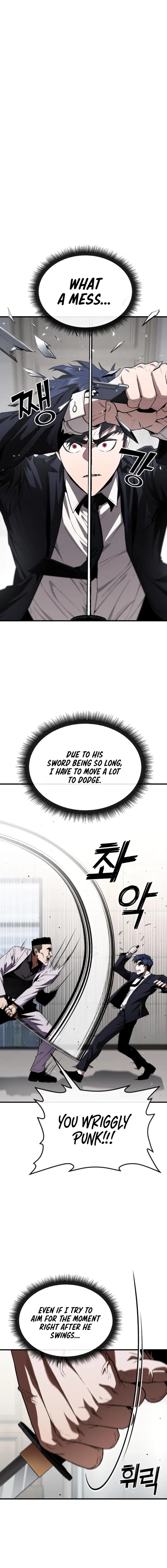 Rust chapter 27 page 22