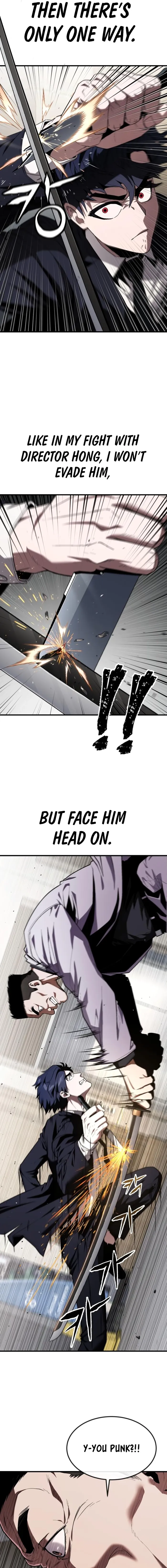 Rust chapter 27 page 24