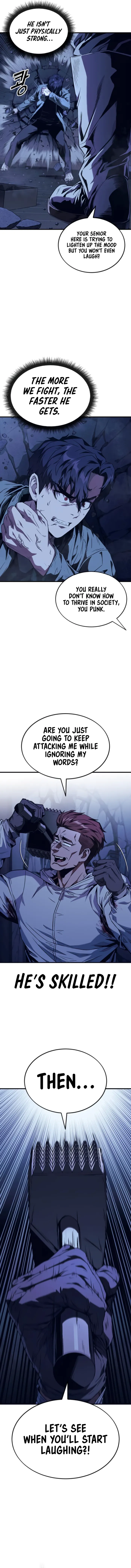 Rust chapter 4 page 10