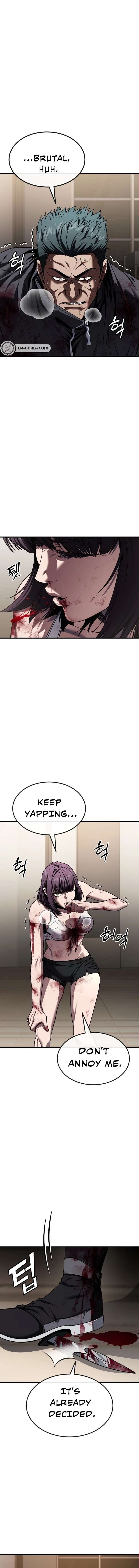 Rust chapter 49 page 12