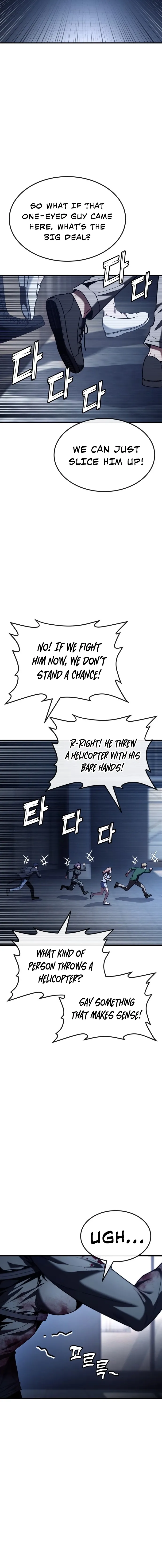 Rust chapter 53 page 18