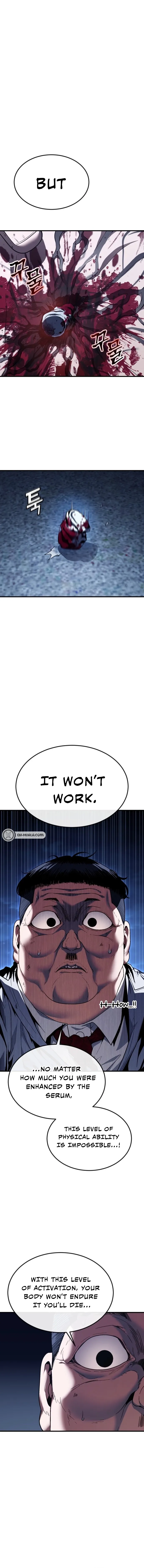 Rust chapter 53 page 6