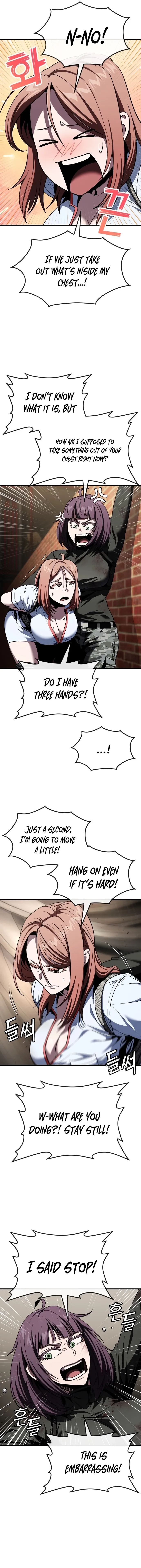 Rust chapter 53 page 3