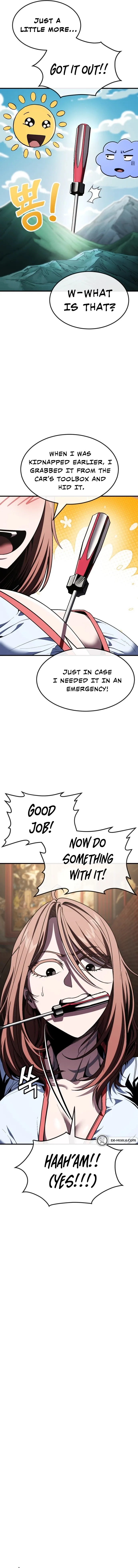 Rust chapter 53 page 4