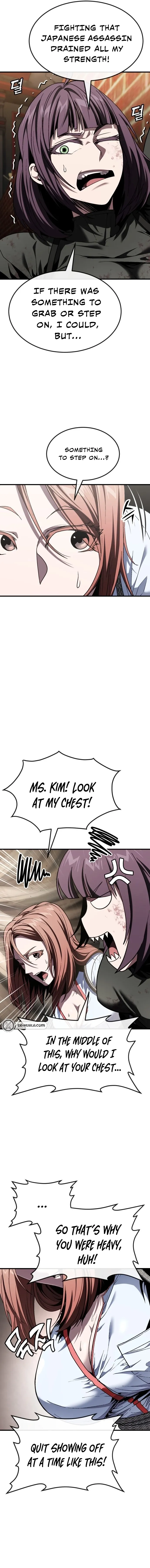 Rust chapter 53 page 2
